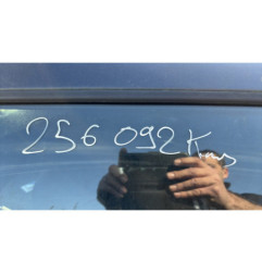 Feu arriere stop central VOLKSWAGEN GOLF 4