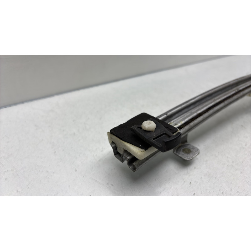 Leve vitre electrique arriere gauche RENAULT LAGUNA 2 Photo n°6