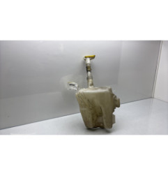 Vase de lave glace RENAULT LAGUNA 2 Photo n°1