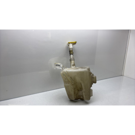 Vase de lave glace RENAULT LAGUNA 2 Photo n°1