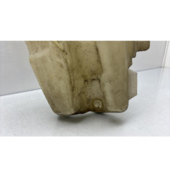 Vase de lave glace RENAULT LAGUNA 2