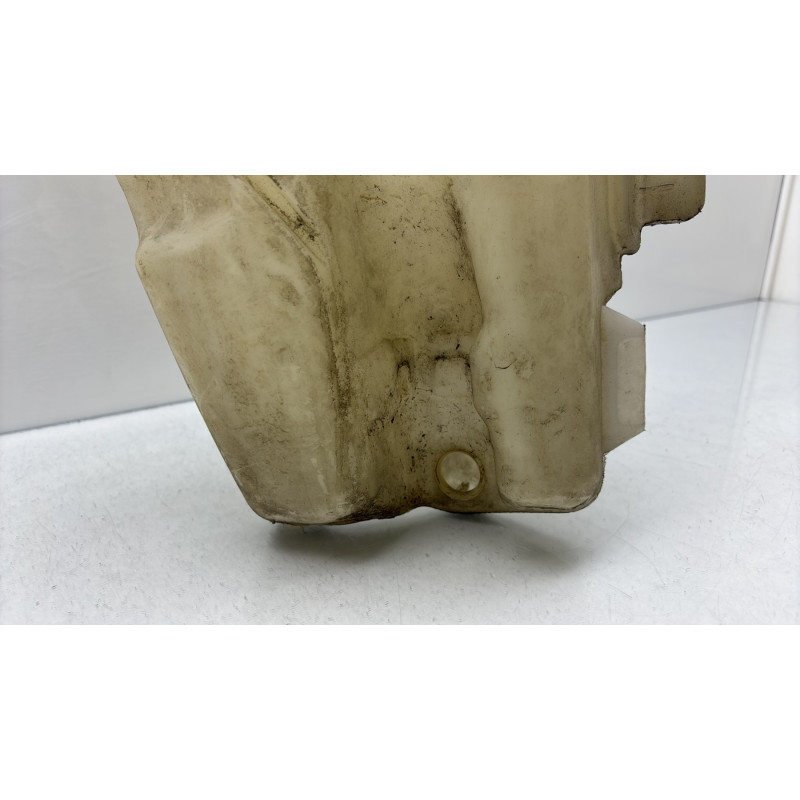 Vase de lave glace RENAULT LAGUNA 2 Photo n°2