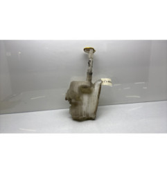 Vase de lave glace RENAULT LAGUNA 2