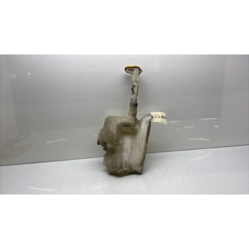 Vase de lave glace RENAULT LAGUNA 2 Photo n°3