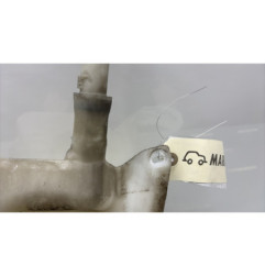 Vase de lave glace RENAULT LAGUNA 2