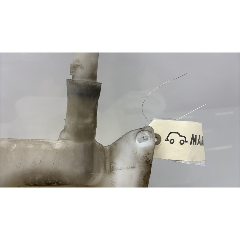 Vase de lave glace RENAULT LAGUNA 2 Photo n°4