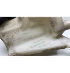 Vase de lave glace RENAULT LAGUNA 2