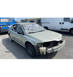 Vase de lave glace RENAULT LAGUNA 2
