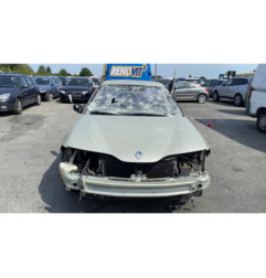 Vase de lave glace RENAULT LAGUNA 2