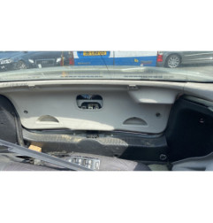 Vase de lave glace RENAULT LAGUNA 2