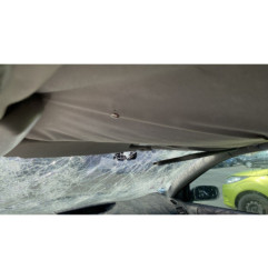 Vase de lave glace RENAULT LAGUNA 2