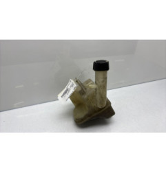Vase d'expansion RENAULT LAGUNA 2 Photo n°1