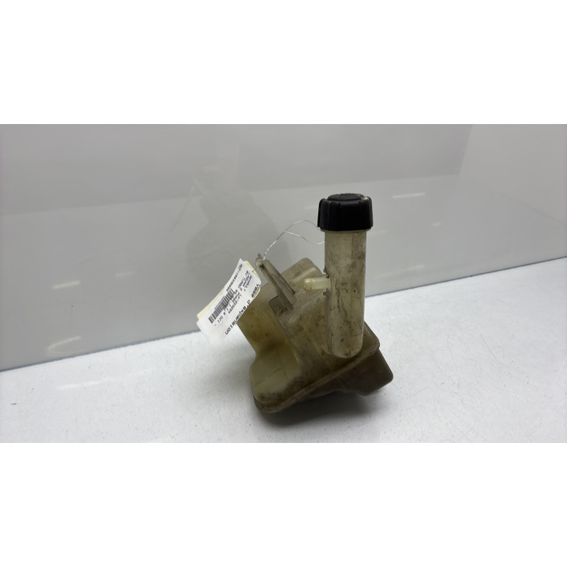 Vase d'expansion RENAULT LAGUNA 2 Photo n°1