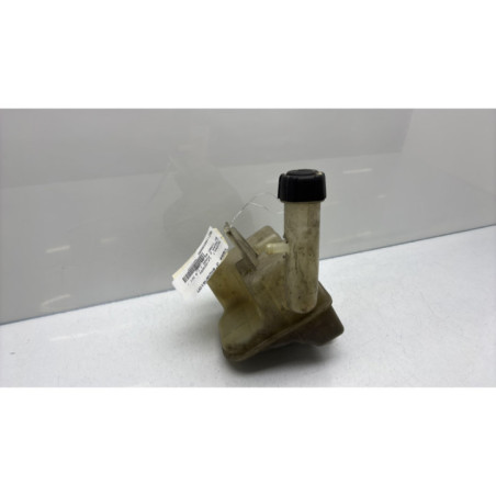 Vase d'expansion RENAULT LAGUNA 2 Photo n°1