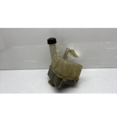 Vase d'expansion RENAULT LAGUNA 2