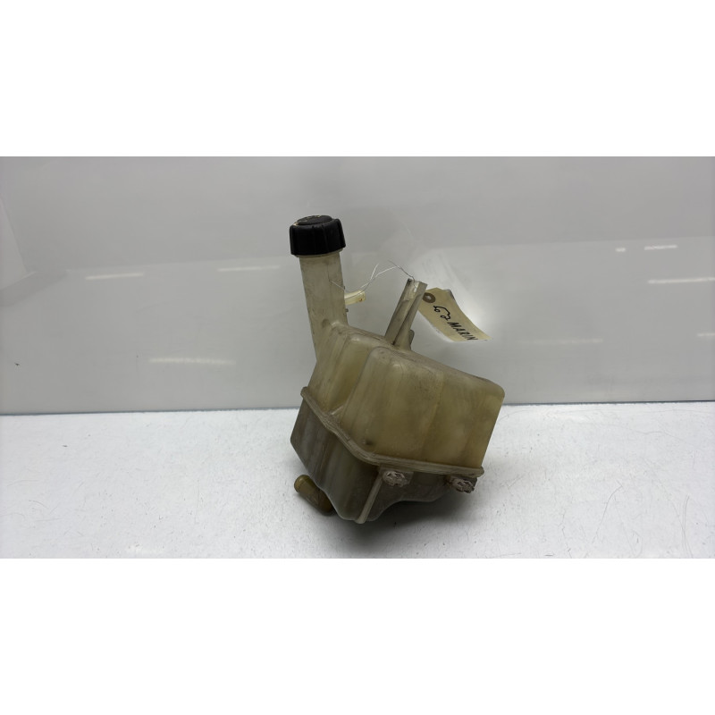 Vase d'expansion RENAULT LAGUNA 2 Photo n°2