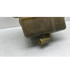 Vase d'expansion RENAULT LAGUNA 2