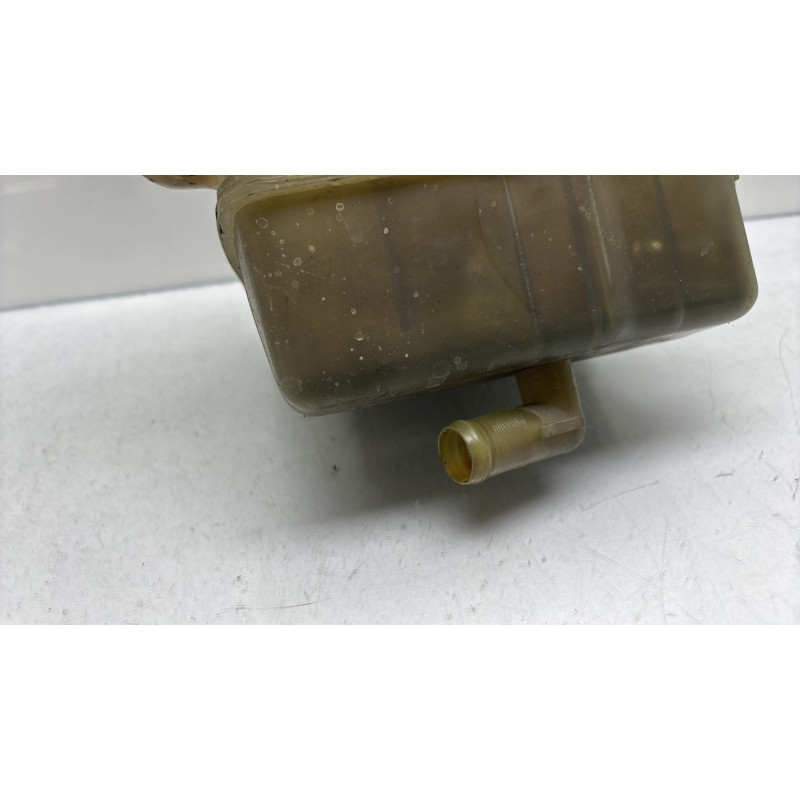 Vase d'expansion RENAULT LAGUNA 2 Photo n°3