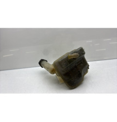 Vase d'expansion RENAULT LAGUNA 2