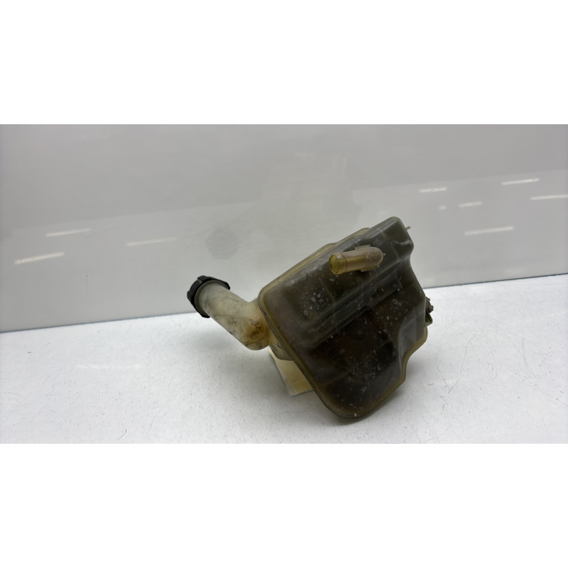 Vase d'expansion RENAULT LAGUNA 2 Photo n°4