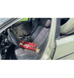Vase d'expansion RENAULT LAGUNA 2