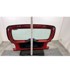 Malle/Hayon arriere PEUGEOT 206