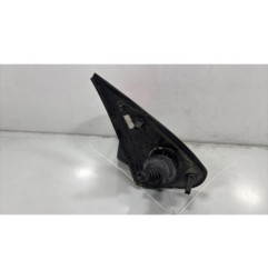 Retroviseur gauche PEUGEOT 206