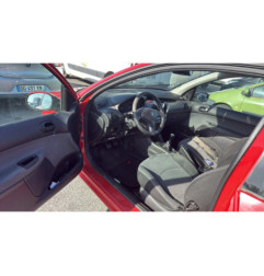 Retroviseur gauche PEUGEOT 206