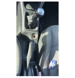 Retroviseur gauche PEUGEOT 206