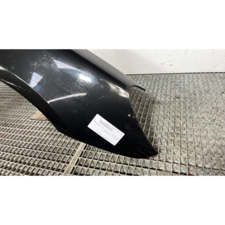 Aile avant droit PEUGEOT 307