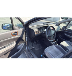 Aile avant droit PEUGEOT 307