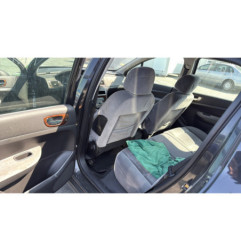 Aile avant droit PEUGEOT 307