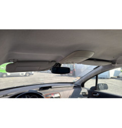 Aile avant droit PEUGEOT 307