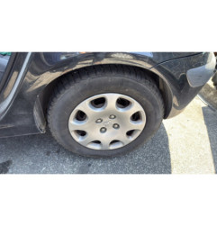 Aile avant droit PEUGEOT 307