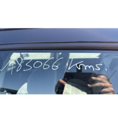 Aile avant droit PEUGEOT 307