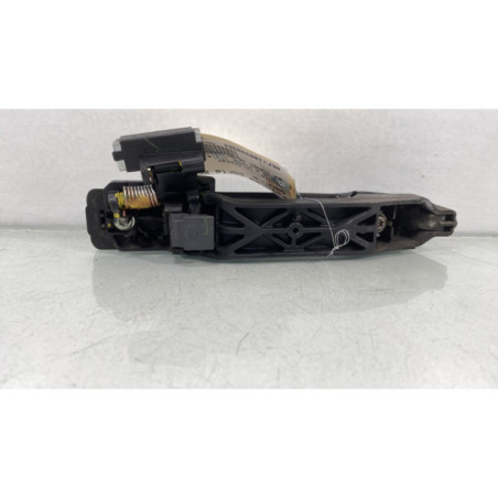 Poignee porte arriere gauche TOYOTA YARIS 2