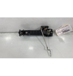 Poignee porte avant droit TOYOTA YARIS 2
