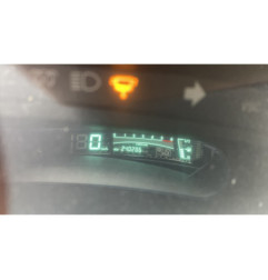 Poignee porte avant droit TOYOTA YARIS 2