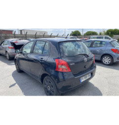 Poignee porte avant droit TOYOTA YARIS 2