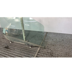 Vitre avant droit TOYOTA YARIS 2