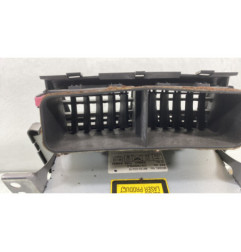 Autoradio d'origine TOYOTA YARIS 2