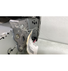 Autoradio d'origine TOYOTA YARIS 2