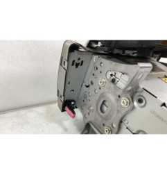 Autoradio d'origine TOYOTA YARIS 2