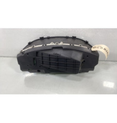 Compteur TOYOTA YARIS 2