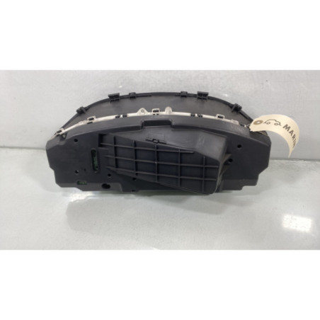 Compteur TOYOTA YARIS 2