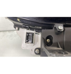 Compteur TOYOTA YARIS 2
