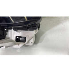 Compteur TOYOTA YARIS 2