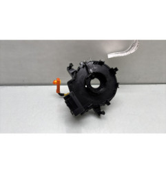 Contacteur tournant TOYOTA YARIS 2