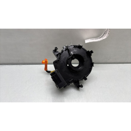 Contacteur tournant TOYOTA YARIS 2