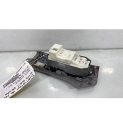 Interrupteur de leve vitre avant gauche TOYOTA YARIS 2